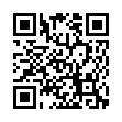 qrcode for WD1608124813